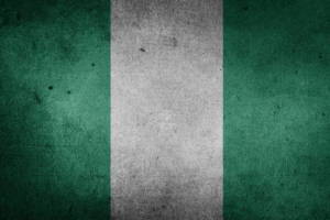 Nigeria - cosa c'entra con la truffa romantica?