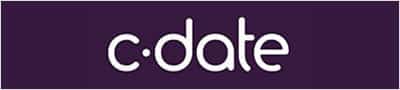 Logo C-Date.it