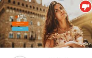 Abbiamo scavato a fondo ed abbiamo scoperto tutto su ChatLocali.com