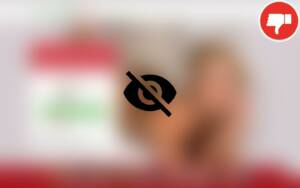 IncontroSexy.com: connessioni genuine o vane promesse?