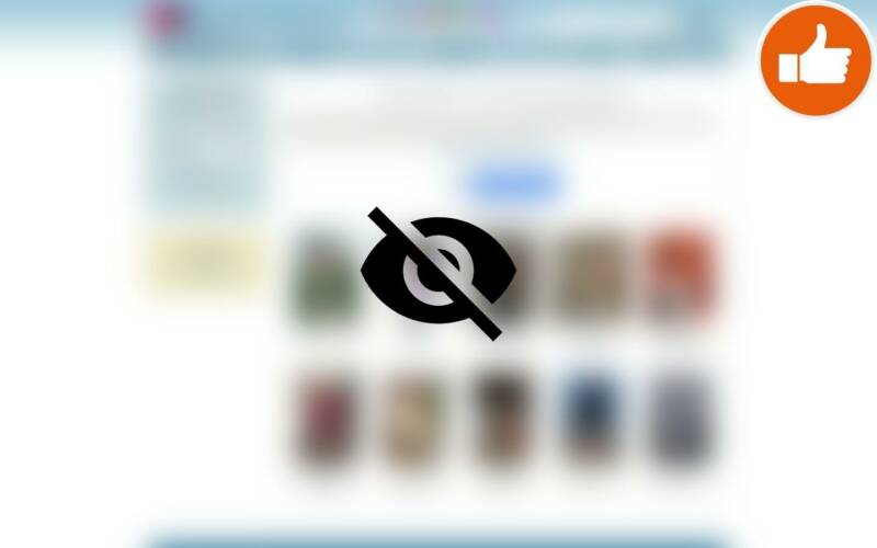 Recensione Russian-Dating.com Truffa