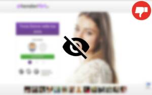 TenderFlirt.it: è giusto fidarsi di questa piattaforma?