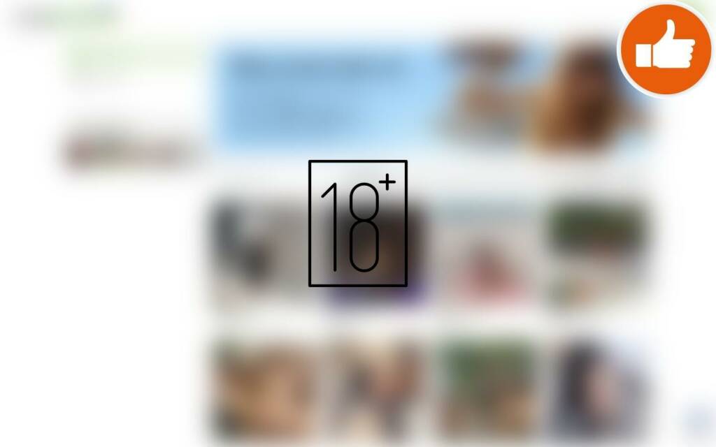 Recensione TravelGirls.com Truffa