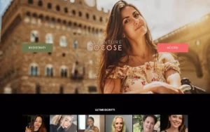 AvventureFocose.com recensione