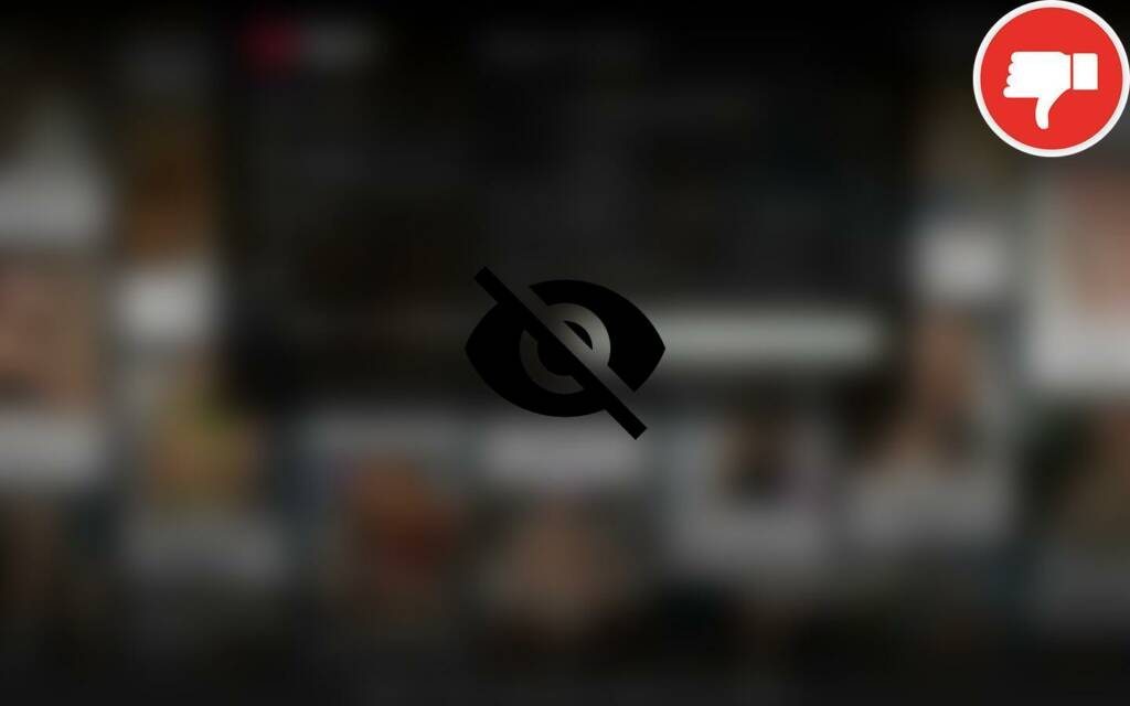 Recensione HornyLocals.net Truffa