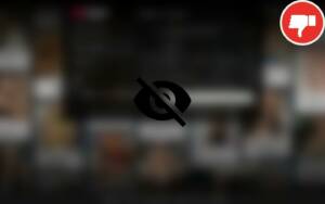 Il gioco vale la candela? Decidilo dopo aver letto il nostro resoconto su HornyLocals.net