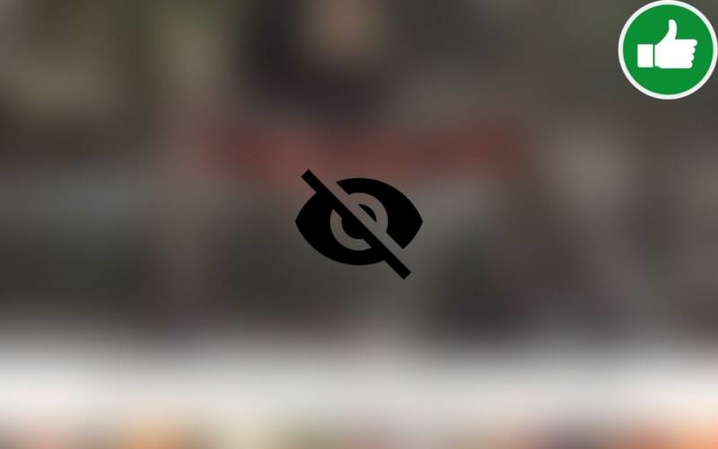 Review Annunci69.it Scam