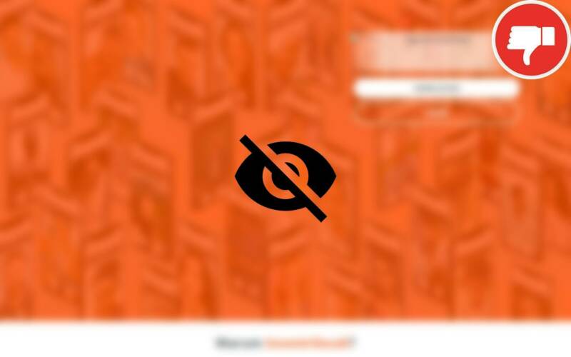 Review IncontriLocali.com Scam