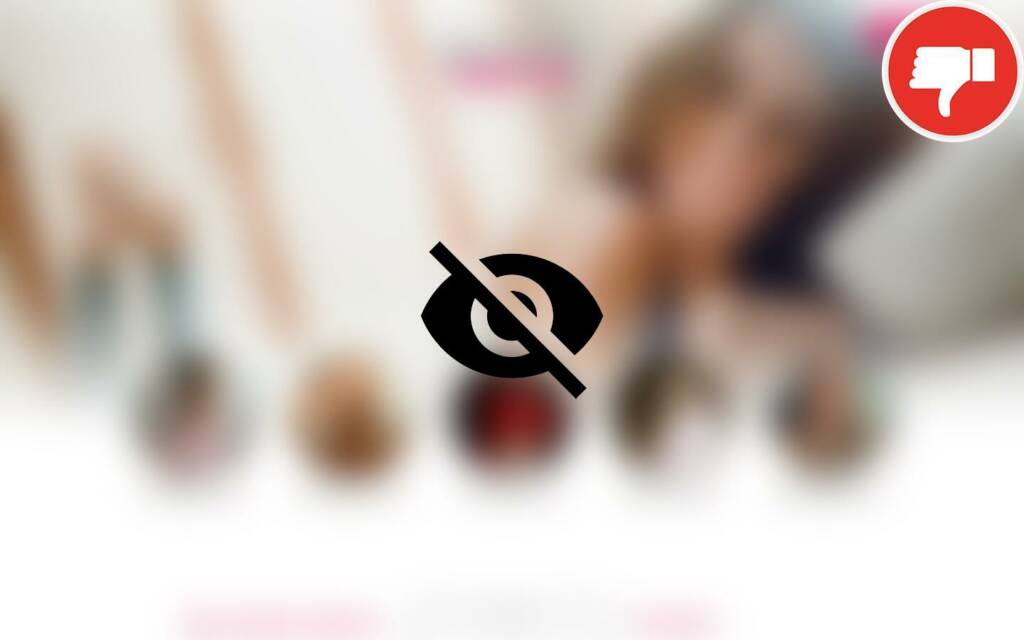 Review ParlandoConTe.com Scam