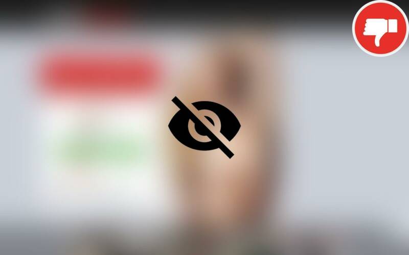 Review SessoCasuale.it Scam