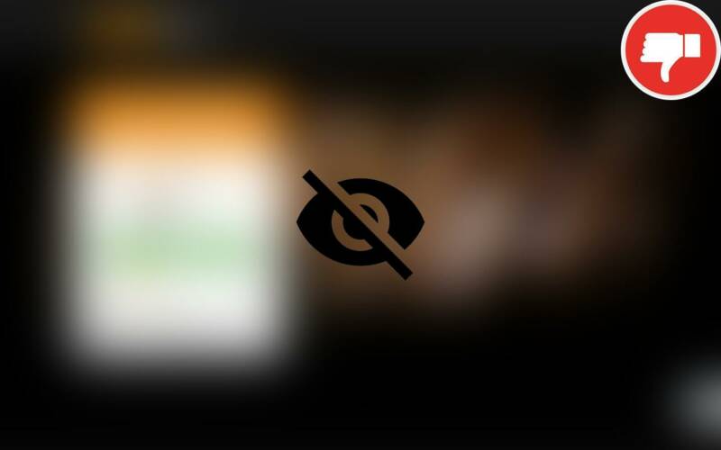 Review SessoHub.it Scam