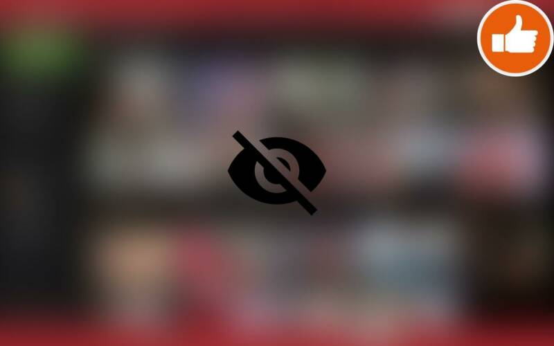 Review StripChat.com Scam