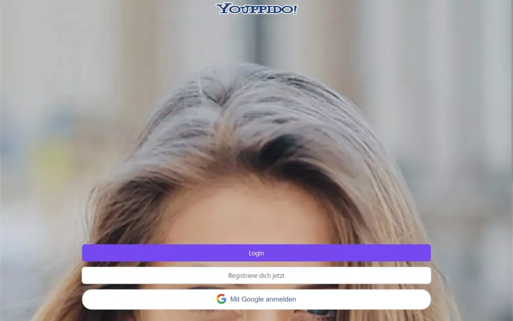 recensione Youppido.com truffa