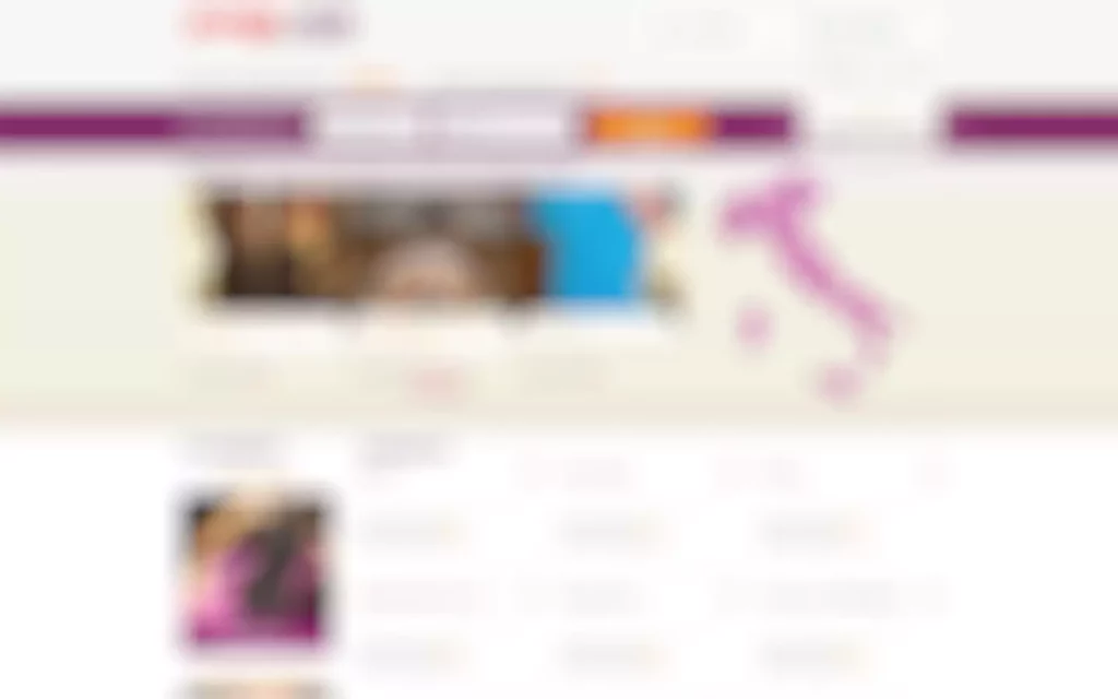 Punga.Club - home page