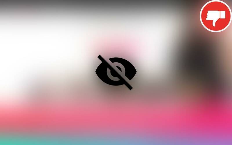 Recensione MilfFinder.it Truffa