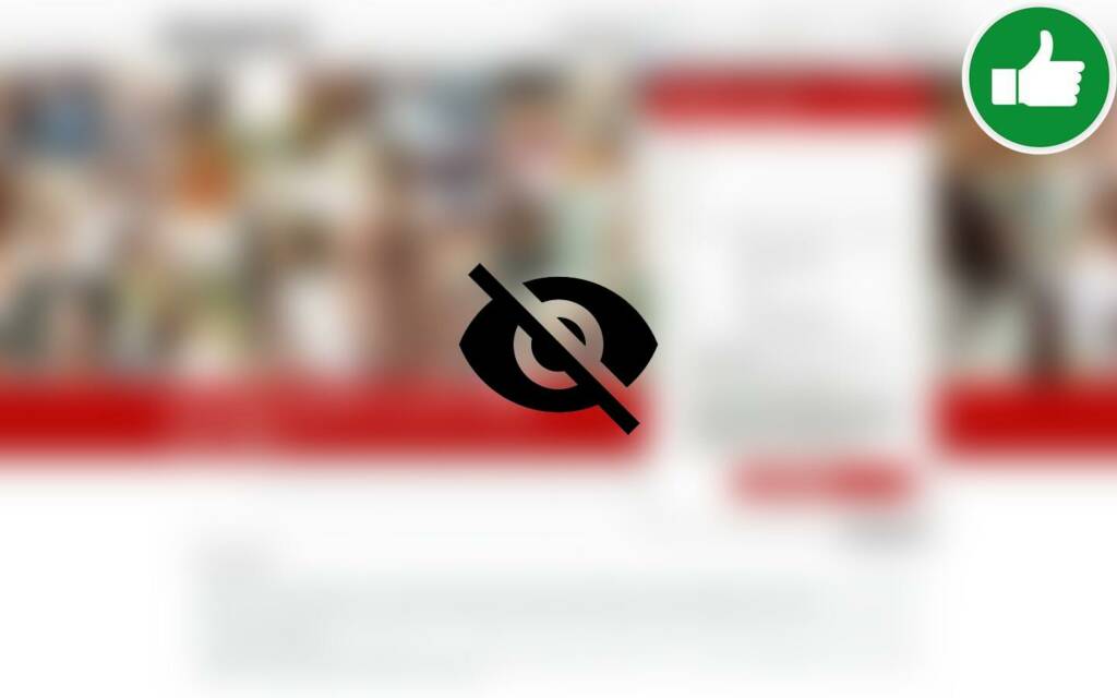 Recensione Nirvam.it Truffa