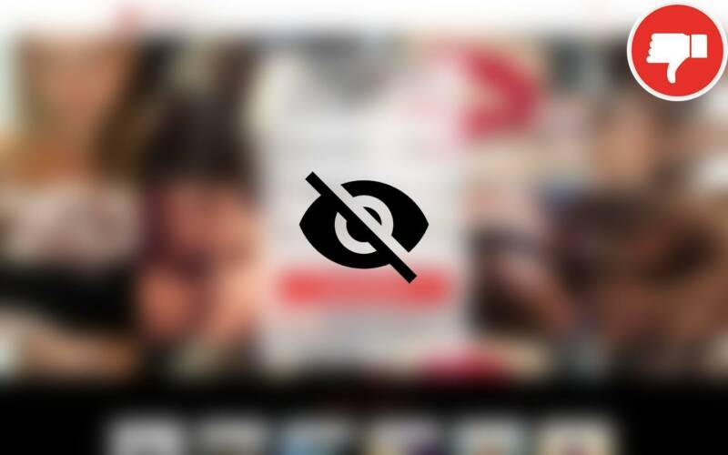 Recensione ScopaAmici.net Truffa