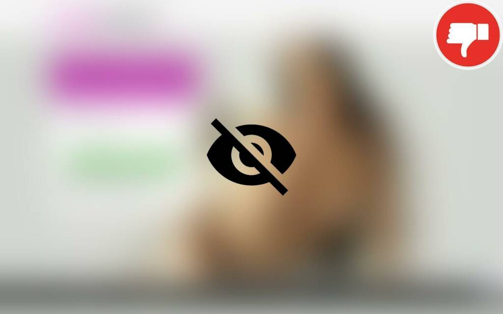 Recensione Sesso-Incontri.it Truffa