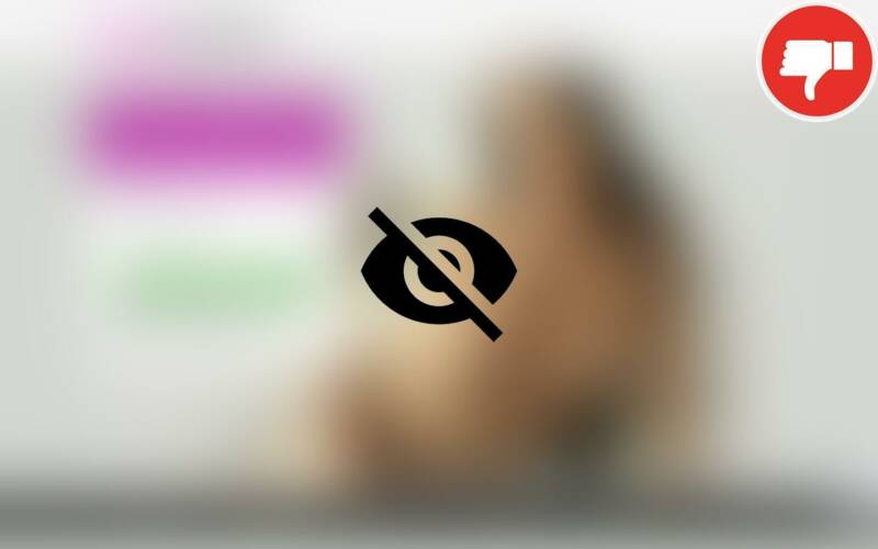 Recensione Sesso-Incontri.it Truffa