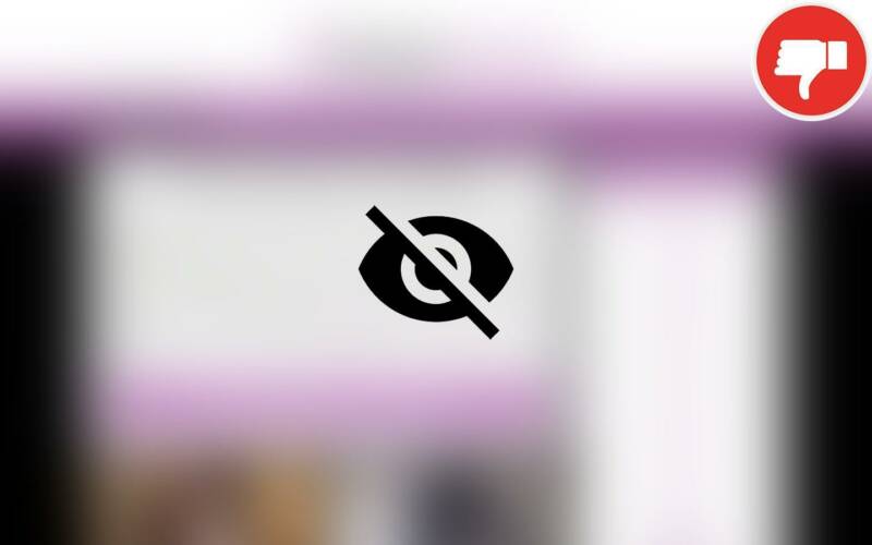 Recensione StraponAnnunci.it Truffa