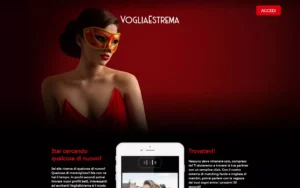VogliaEstrema.com: questo sito di dating vale realmente il tuo tempo?