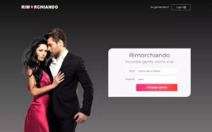 Rimorchiando.com review