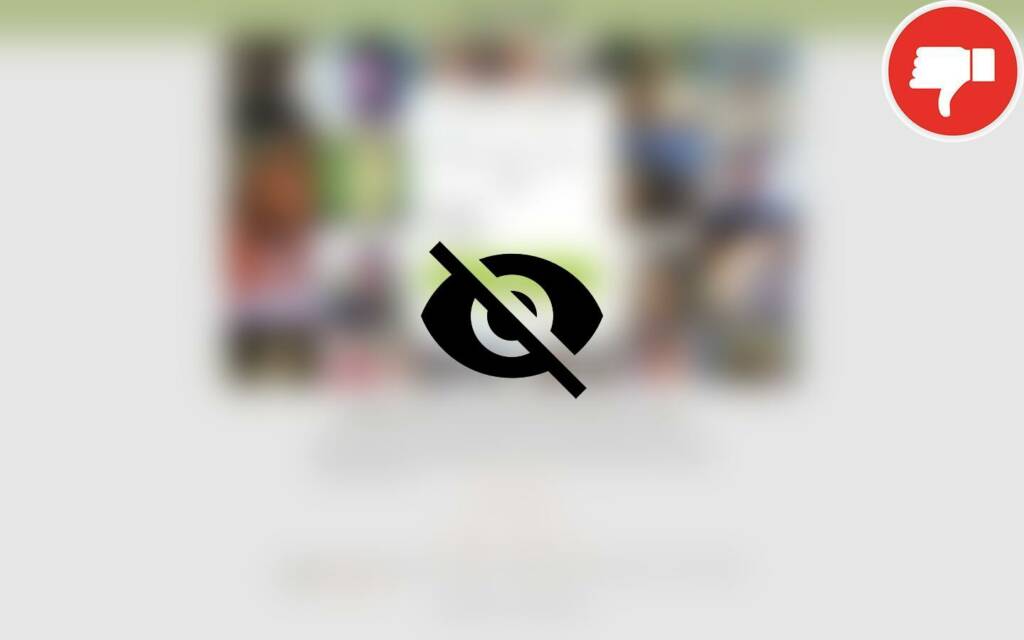 Recensione BodyBuilderDonne.it Truffa