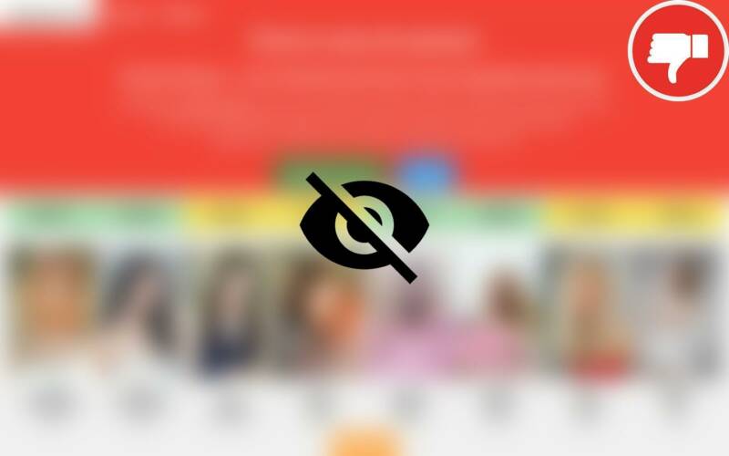 Recensione DonneRusse.org Truffa