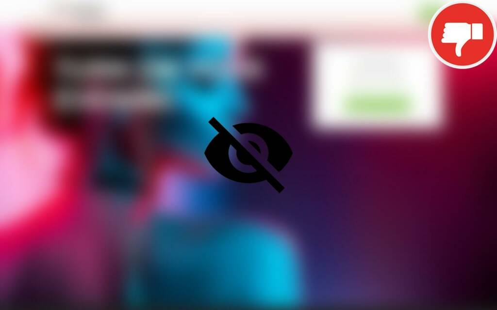 Recensione HotDatingMatch.com Truffa