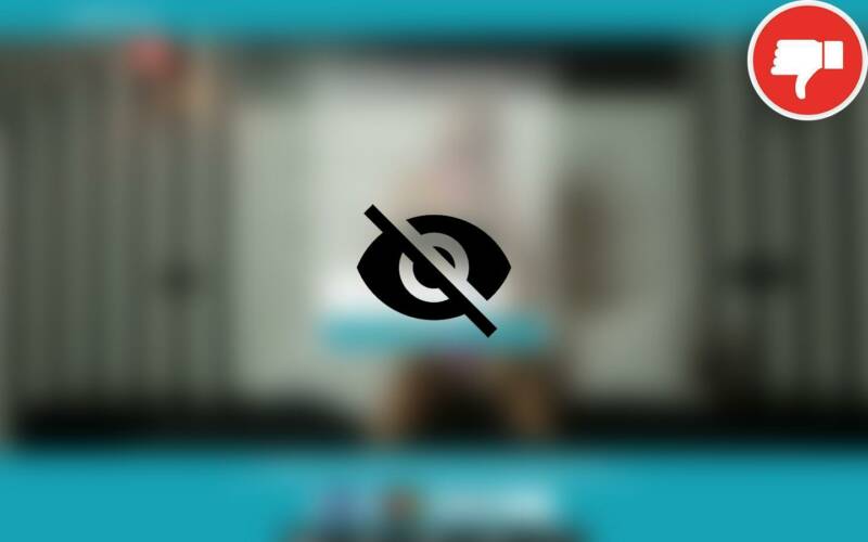 Recensione Loving2Chat.life Truffa