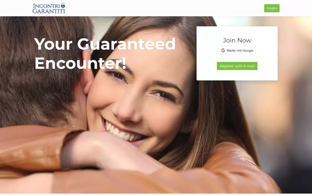 incontrigarantiti.com locale=en