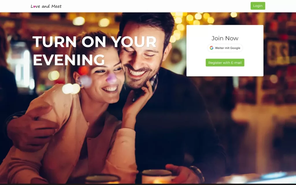 loveandmeet.com locale=en