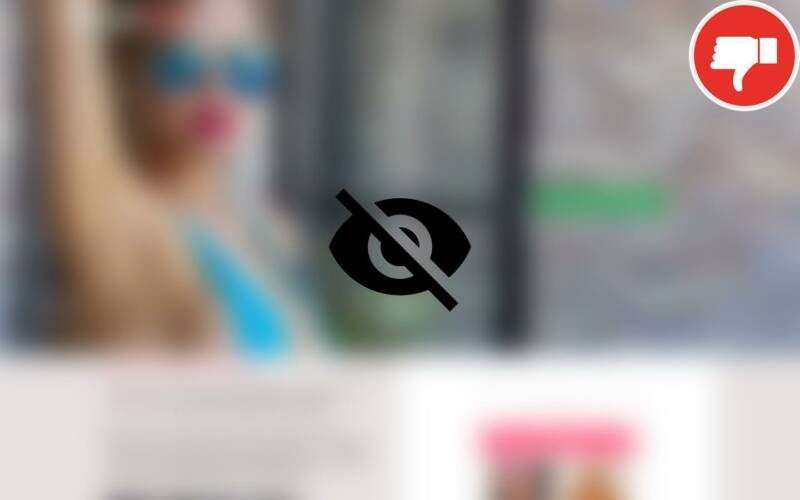 Recensione CougarLove.it Truffa