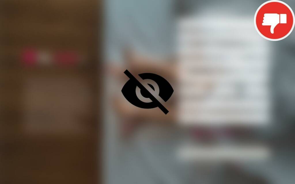 Recensione My-Fuck.com Truffa