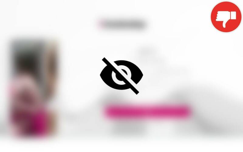 Recensione i-HookedUp.com Truffa