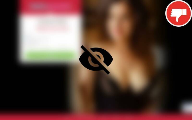 Recensione IncontroConSconosciuti.it Truffa