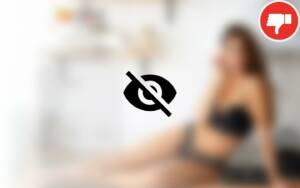 Juicy-Dates.com, tutto quello che c’è da sapere