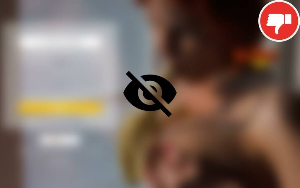 Recensione MrsDeep.com Truffa