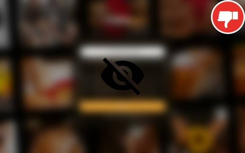 Recensione Naughty-Hub.com Truffa