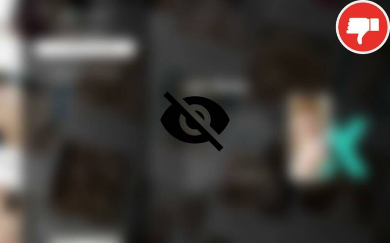 Recensione Sex-Dater.com Truffa