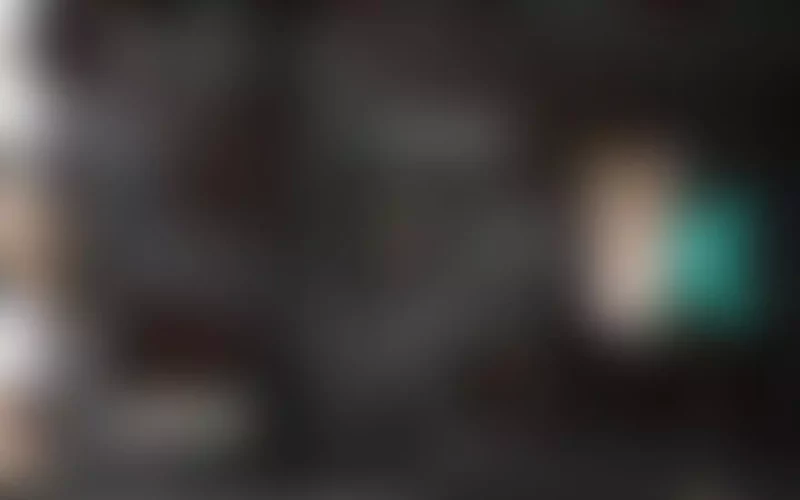 Sex-Dater.com landing page (1)