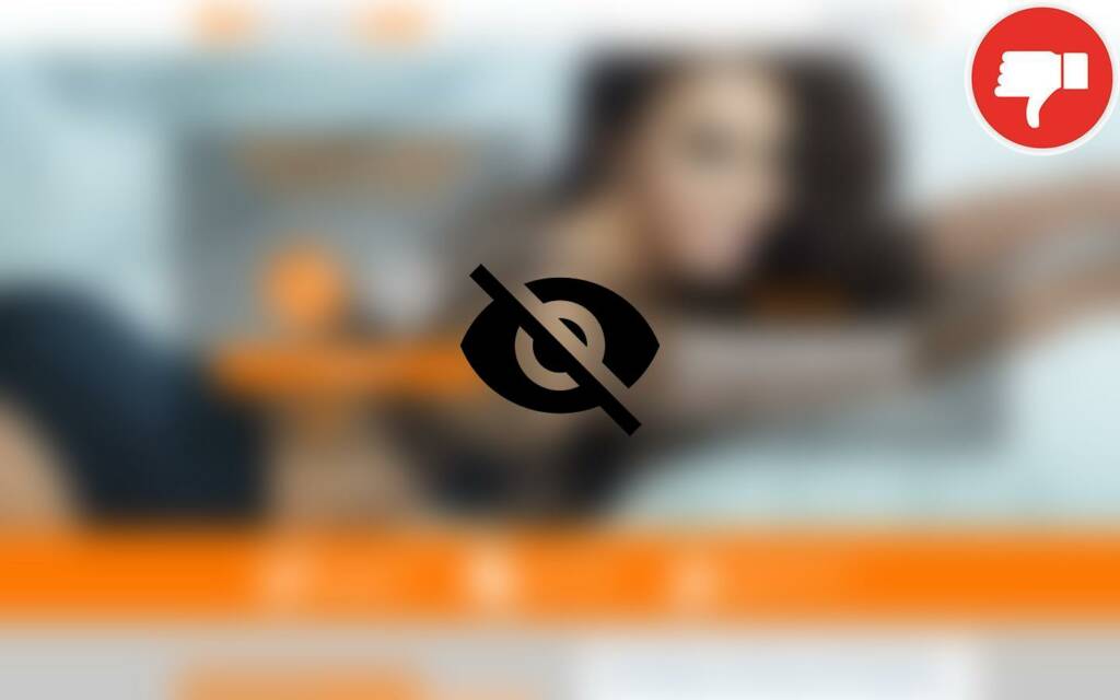 Recensione FlirtErotici.com Truffa