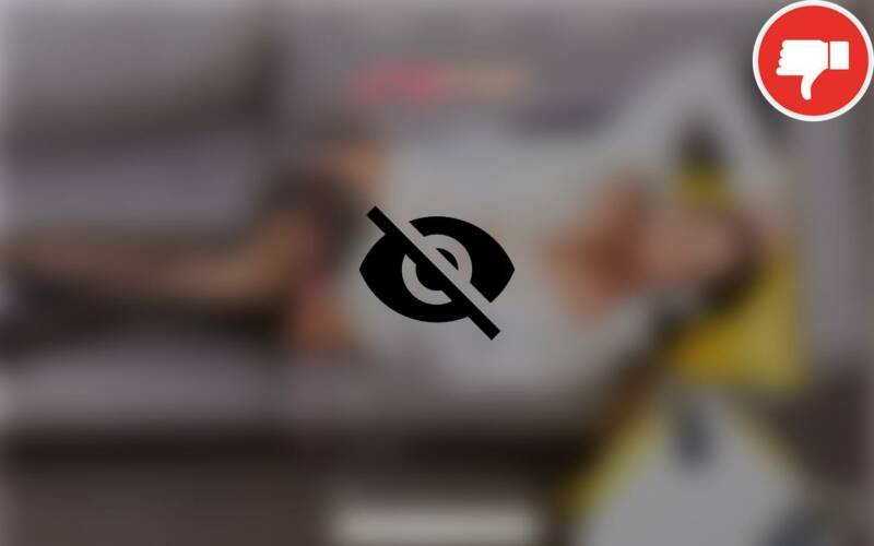 Recensione Juicy-Adult.com Truffa