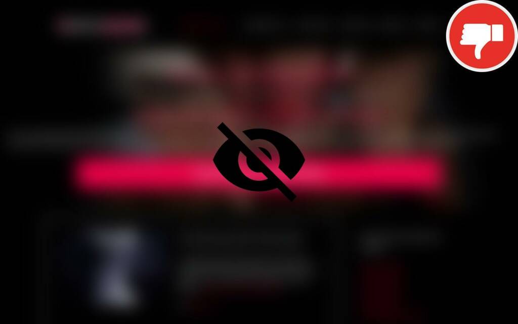 Recensione SchiaveAnnunci.it Truffa