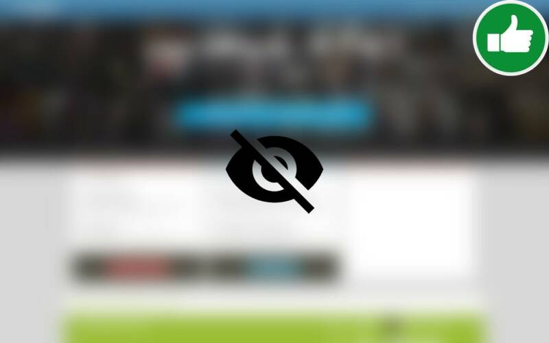 Recensione CiaoAmigos.it Truffa