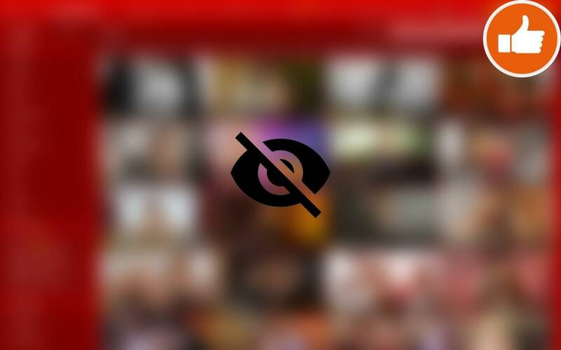 Recensione LiveJasmin.com Truffa