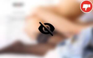 Secret-Affairs.com: scopriamo i segreti dei profili presenti su questo sito