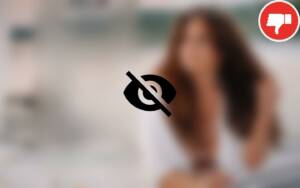 SwipeMilf.com: il resoconto che ti dice tutto e di cui ti puoi fidare