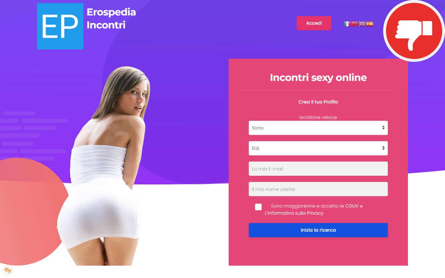ErosPedia.net