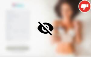 È Happy-Erotica.com il sito giusto per le tue esigenze? Scopriamolo insieme